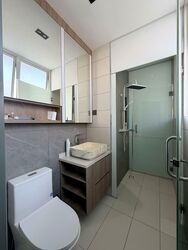 Serangoon Garden Estate (D19), Semi-Detached #558883901
